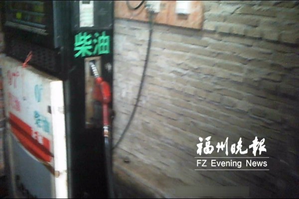 ɳʯ�������Ϳ�������&nbsp;��Щ����������