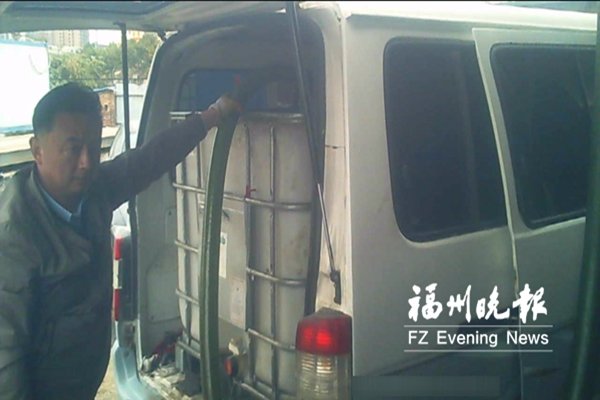 ɳʯ�������Ϳ�������&nbsp;��Щ����������