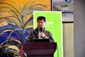 非道路工程机械国四排放控制技术研讨会