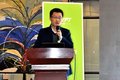 非道路工程机械国四排放控制技术研讨会