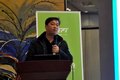非道路工程机械国四排放控制技术研讨会