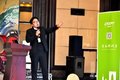 非道路工程机械国四排放控制技术研讨会