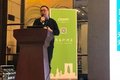 非道路工程机械国四排放控制技术研讨会