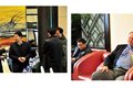 非道路工程机械国四排放控制技术研讨会