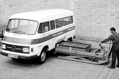 45��ǰ���۾��е綯������ ��ʲô�о�?