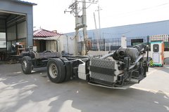 ˹�����ǿͳ�����ͼ�� 99%���˶�û����