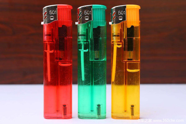 ʷ�����Ͽ���¹����&nbsp;������ߴ�188��