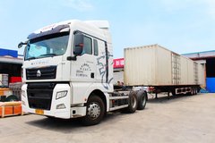 2������ﱳ�����й�����ģʽ�ı��