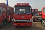 仅售7.58万元 南充虎V载货地盘促销中