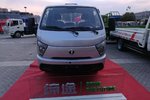 感恩回馈 杭州缔途GX载货车钜惠0.2万元