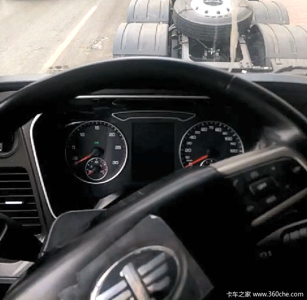 ���J7����ϸ���ع�&nbsp;���ѣ�������Ҫ��