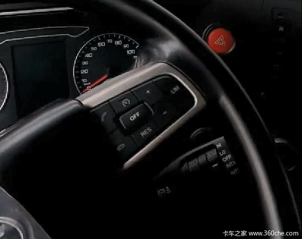 ���J7����ϸ���ع�&nbsp;���ѣ�������Ҫ��