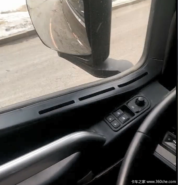 ���J7����ϸ���ع�&nbsp;���ѣ�������Ҫ��