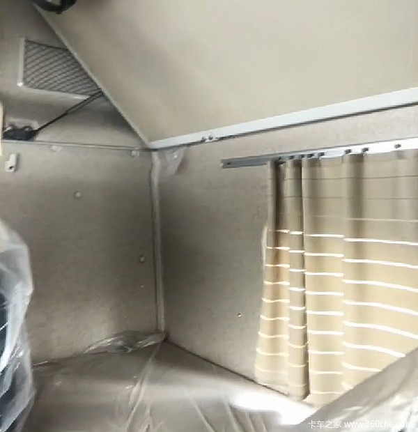 ���J7����ϸ���ع�&nbsp;���ѣ�������Ҫ��