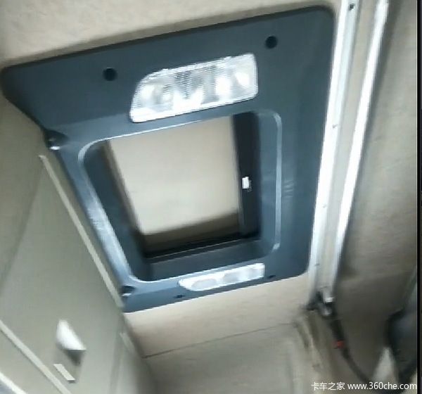 ���J7����ϸ���ع�&nbsp;���ѣ�������Ҫ��