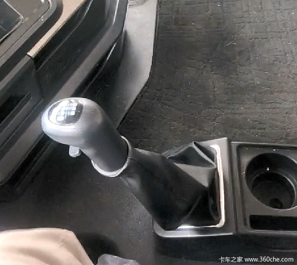 ���J7����ϸ���ع�&nbsp;���ѣ�������Ҫ��