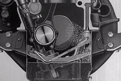 ���ֱײ �����еĻ��;�Ȼ���������