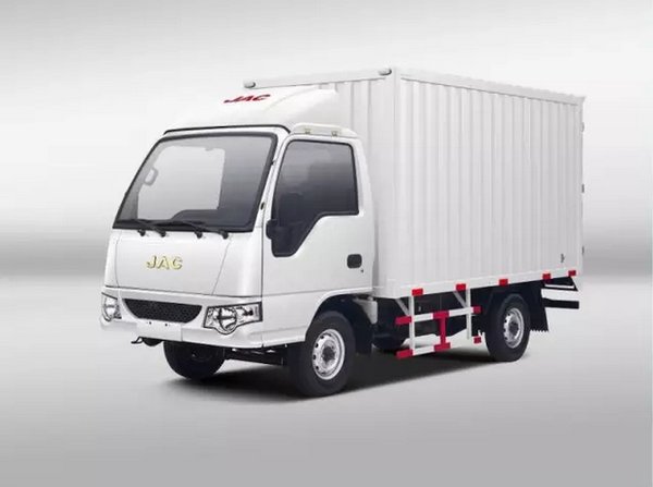 �����������𱬹���С��?���ŵ�����!