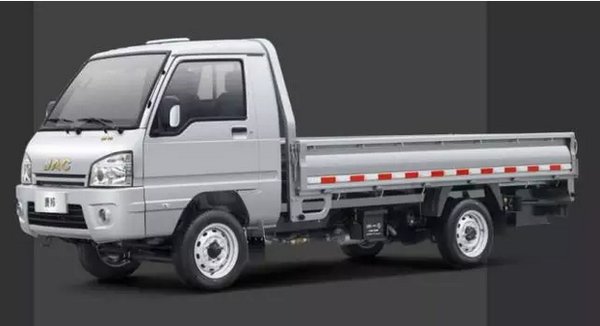 �����������𱬹���С��?���ŵ�����!