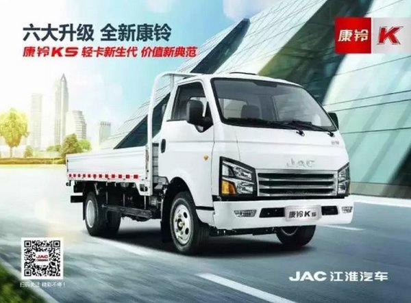 �����������𱬹���С��?���ŵ�����!