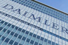 ��ķ�տ������Ż�˧ ������3��1����Ч