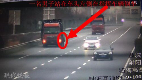 �������ٵ�������12��&nbsp;����Ϊǧ���ѧ!