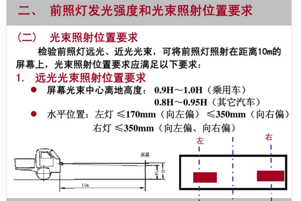 80%��������������&nbsp;�ƹ���3��1�տ�ʼ