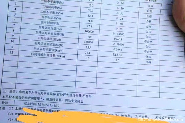 80%��������������&nbsp;�ƹ���3��1�տ�ʼ