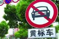 2017Ʊ공 ̭Ǽ١?