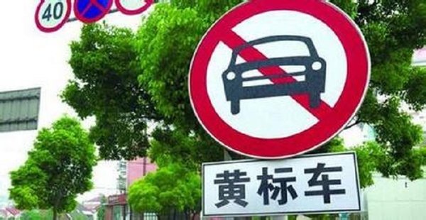 2017Ʊ공 ̭Ǽ١?