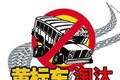 2017Ʊ공 ̭Ǽ١?