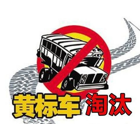 2017Ʊ공 ̭Ǽ١?