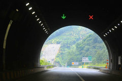 ʮ󶥼 һ㶼ûȥ!