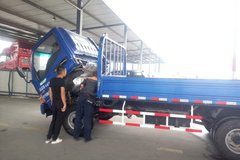 ����󳵸�����  