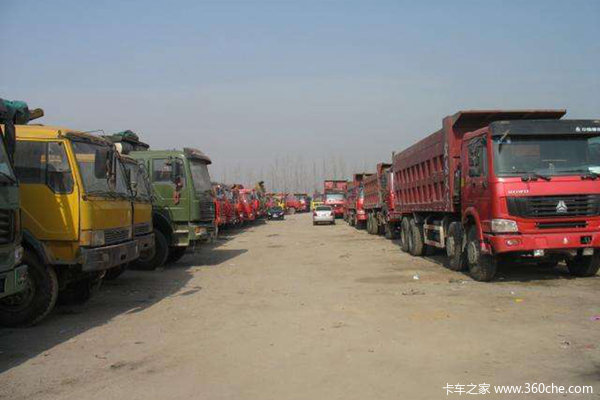 �ȱ��˱���5-6��&nbsp;�ƽ�ͼ۳������ƭ��