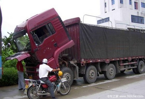 ����ת���֣�ǰ����˽�������������