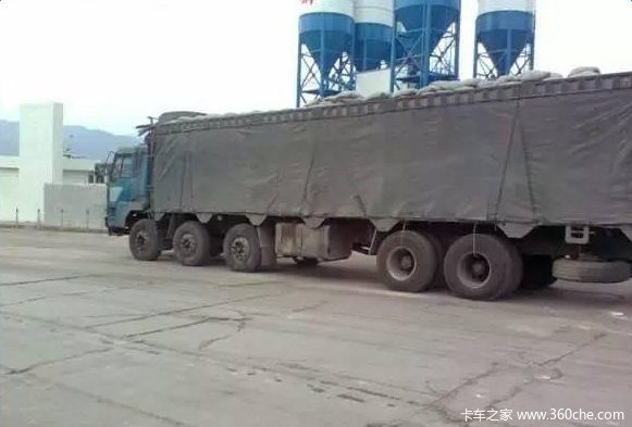 ����ת���֣�ǰ����˽�������������