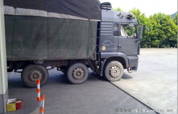 ����ת���֣�ǰ����˽�������������