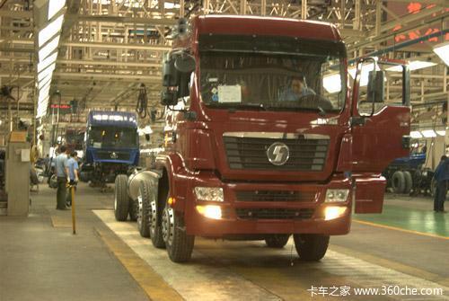 ����ת���֣�ǰ����˽�������������