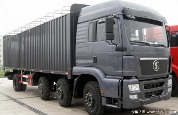 ����ת���֣�ǰ����˽�������������