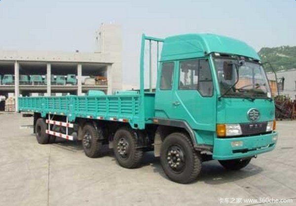 ����ת���֣�ǰ����˽�������������