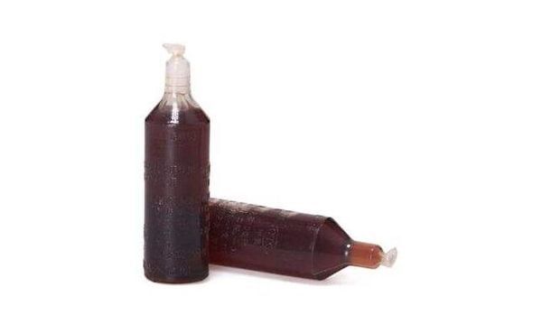 �⼸�������Բ���&nbsp;С�ĳ��걻ץ�۷֣�