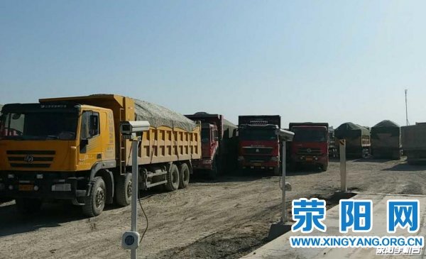 ������&nbsp;����12Сʱ���69�����س��޳�