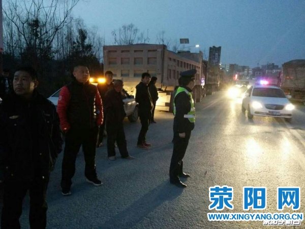 ������&nbsp;����12Сʱ���69�����س��޳�