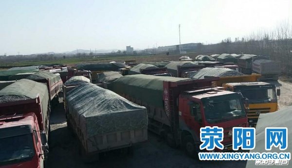 ������&nbsp;����12Сʱ���69�����س��޳�