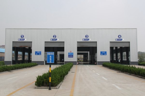 3��1�������¹����&nbsp;�쿴��ԥ��ִ��ϸ��