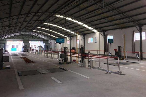 3��1�������¹����&nbsp;�쿴��ԥ��ִ��ϸ��