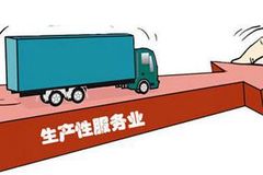 �۽����� ȫ����ЭίԱ��ھ޽����ײ�