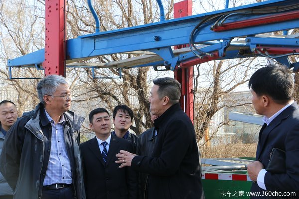 ǿǿ����&nbsp;һ�����������Ͷ�ս�Ժ���