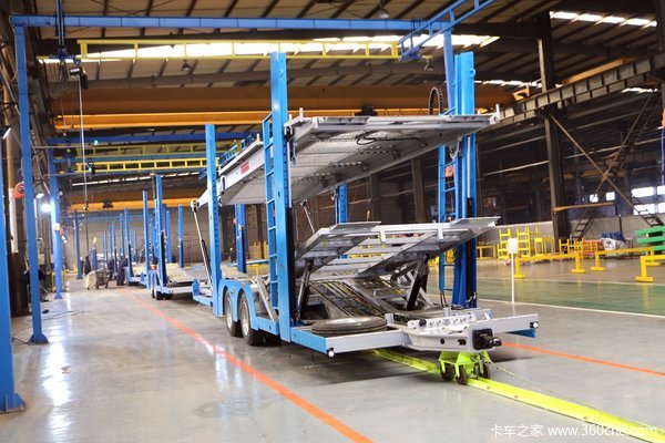 ǿǿ����&nbsp;һ�����������Ͷ�ս�Ժ���